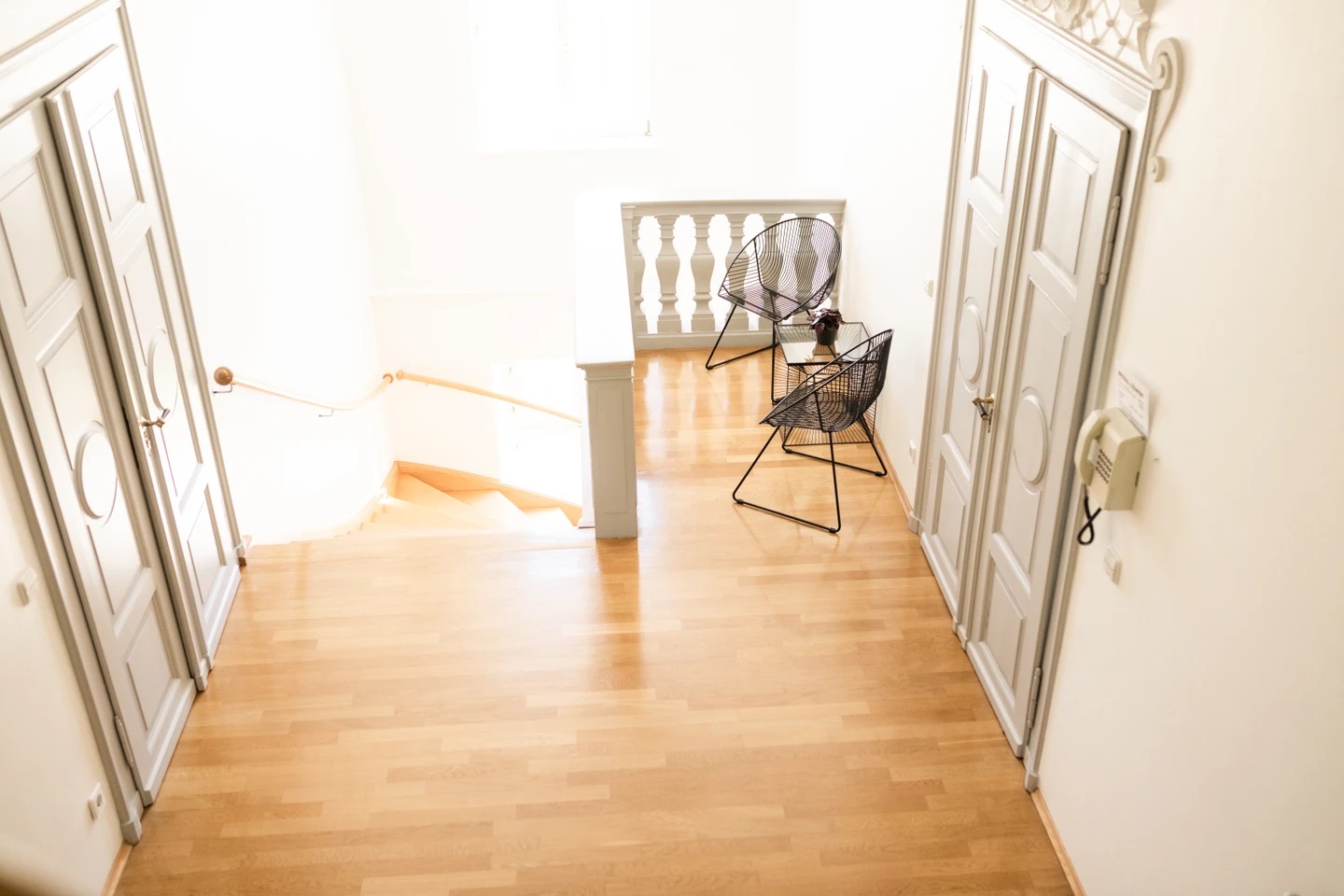 Psychologische Beratungspraxis  am Schloss