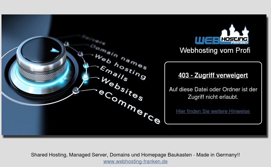 Matthies Volker Dr. med.