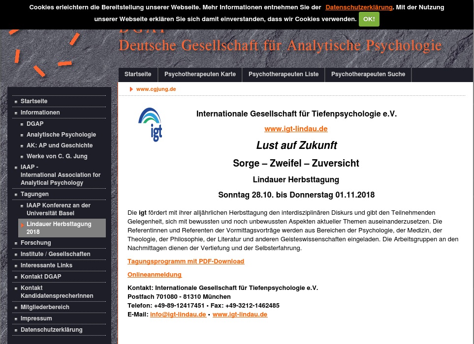 Endreß Djordje u. Dr. med. Margarete Dr. med.