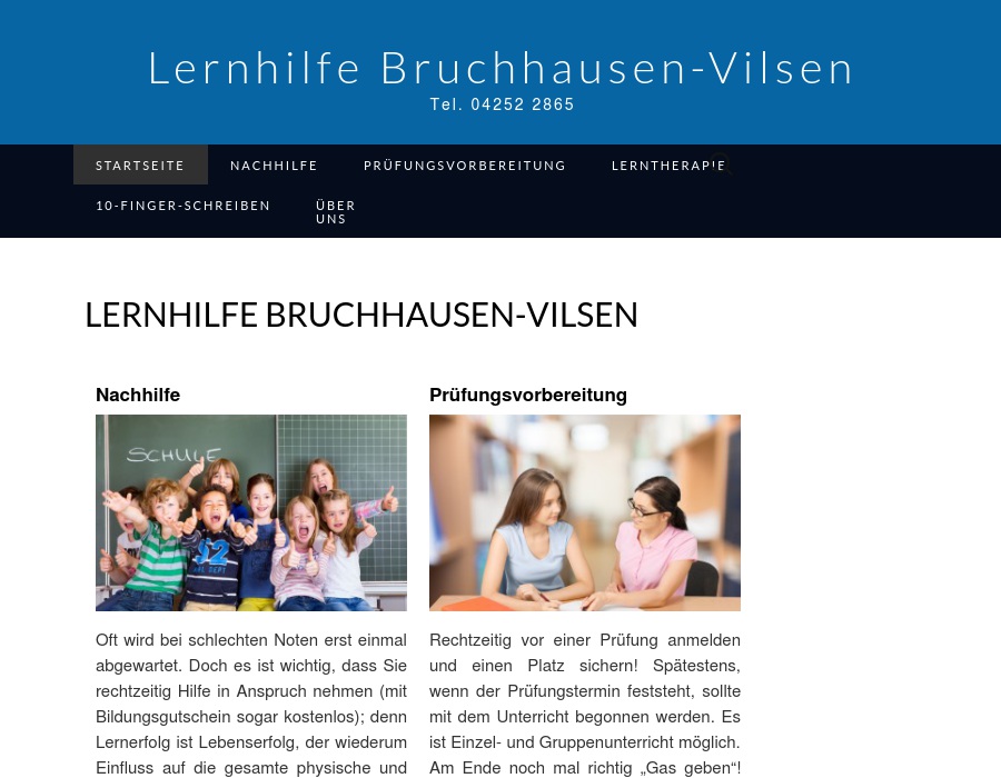 Groß Dagmar Dipl.-Psych.