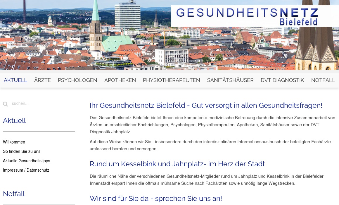 Thiel Ursula Dipl.-Psych.