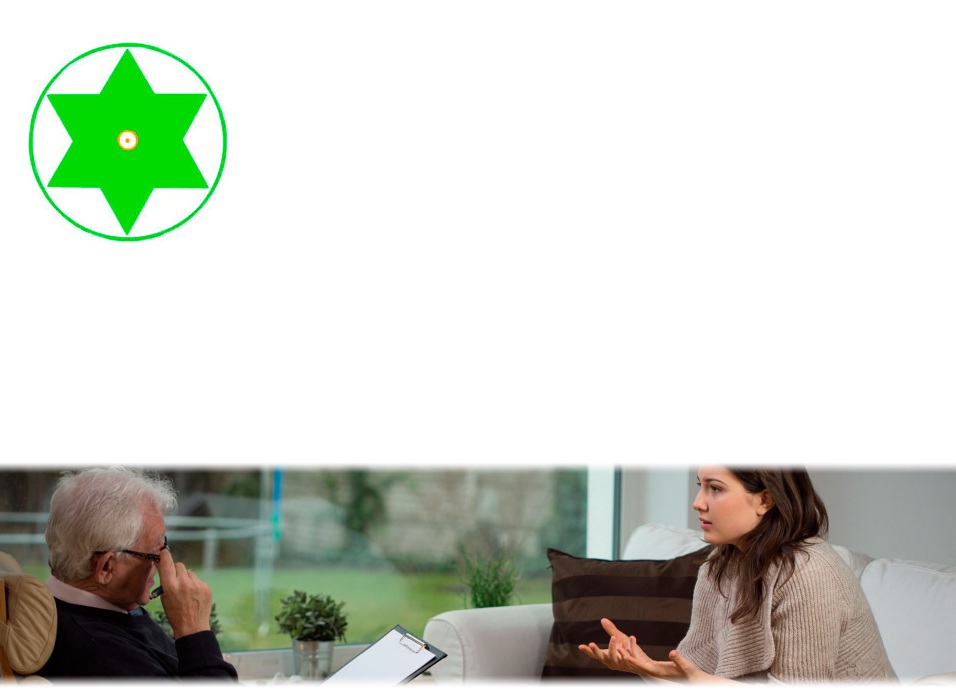 Setzepfand B. Dipl.-Psychologin