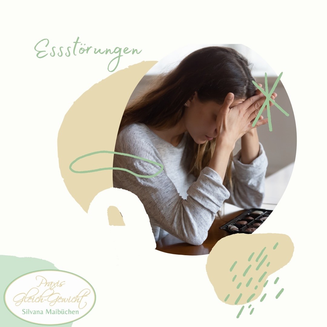 Praxis Gleich-Gewicht