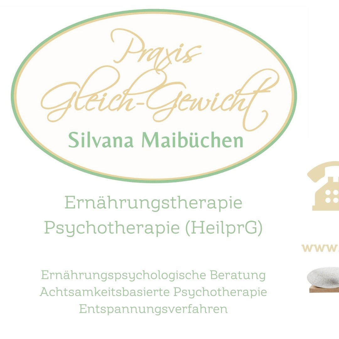 Praxis Gleich-Gewicht