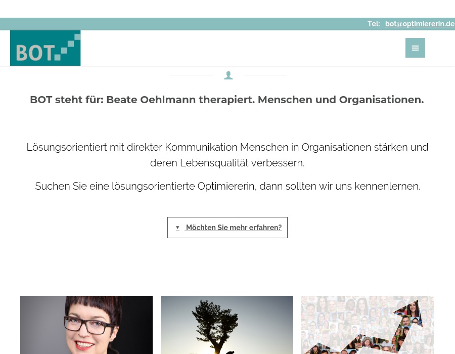 Oehlmann Beate Dipl. Psych.