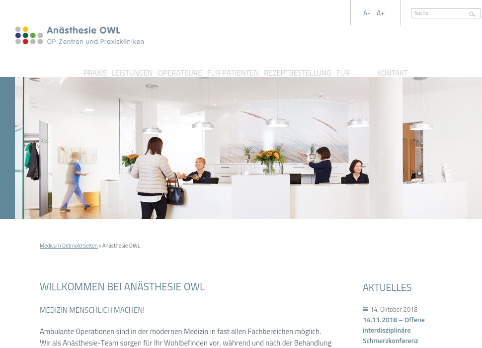 Schäfer Hans-Peter Dr. med.