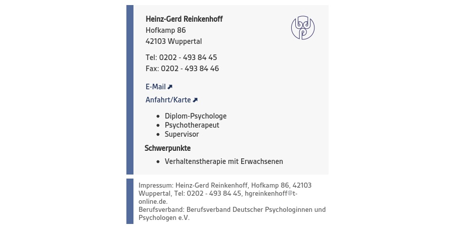 Stier Margret Dipl.-Psych.