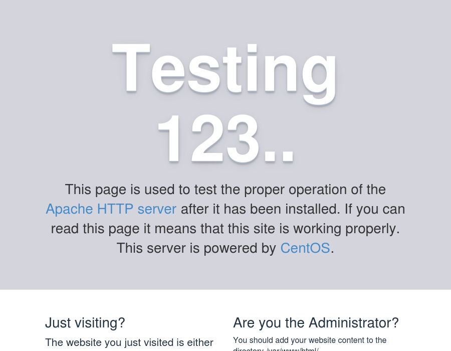 Werner Michael Dipl. Psych.