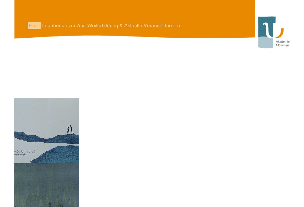 Akademie f. Psychoanalyse und Psychotherapie e.V.