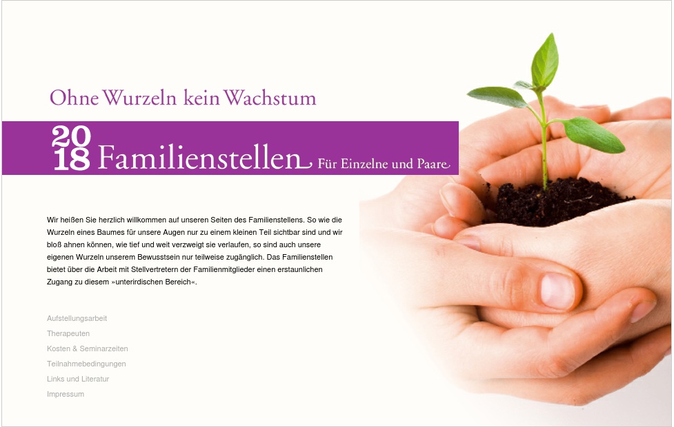 Ruckdeschel Christine Dr.med.