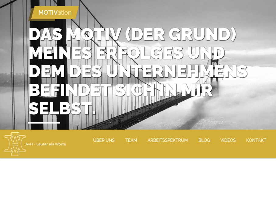 Auer von Heyden Petra-Maria