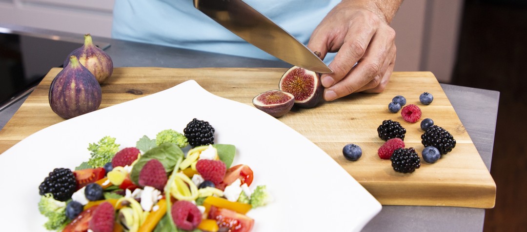 Sascha Herold-Der Stoffwechselcoach