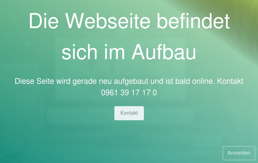 Gaderer-Forster Maya