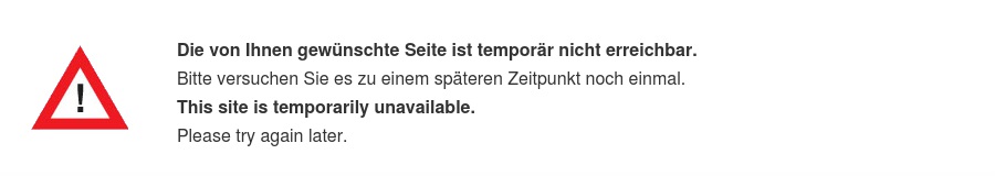 Hey Irmtraud Dipl. Soz.-Päd.