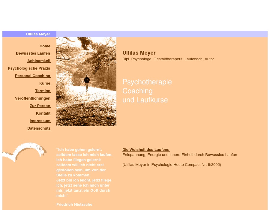 Meyer Ulfilas Dipl.-Psych.