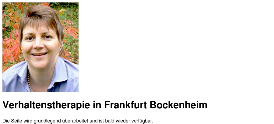 Weber Astrid Dipl.-Psych. /PP