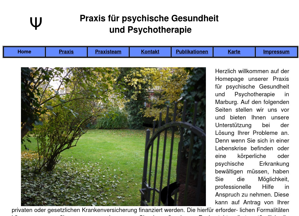 Dautermann-Hauck Margit Dipl.-Psych.