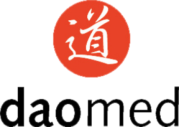 Logo: Mansesen Karen
