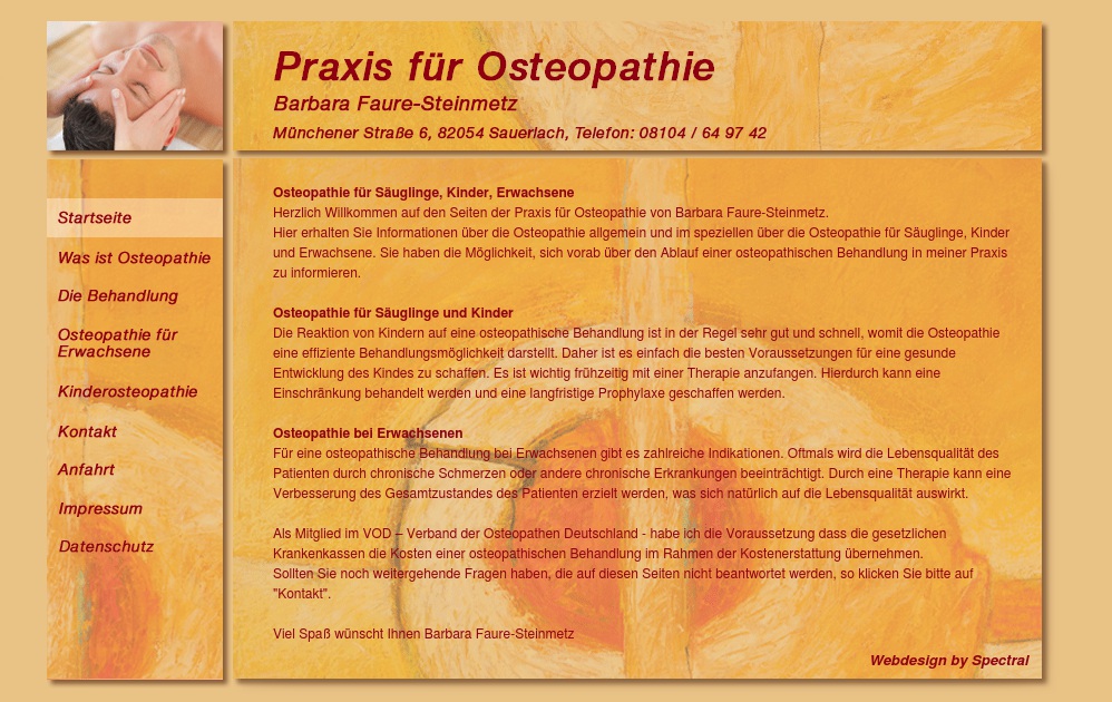 Faure-Steinmetz Barbara