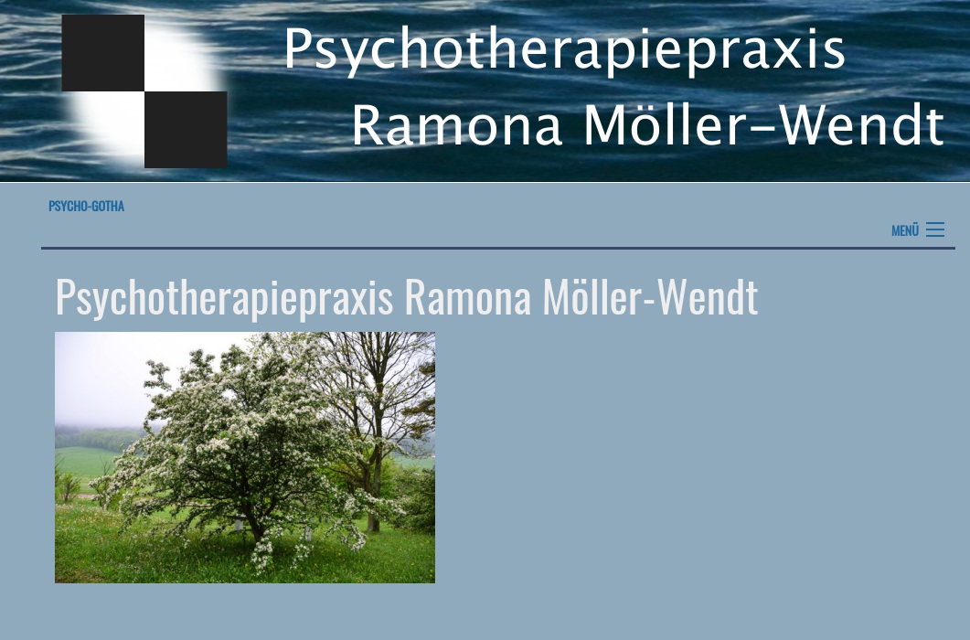 Möller-Wendt Ramona