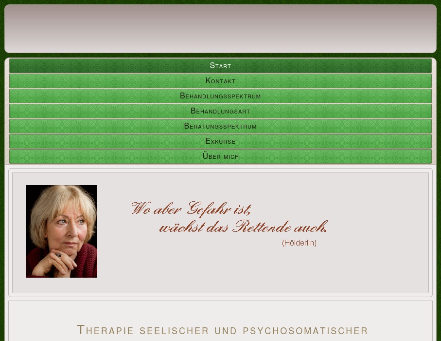 Thate-Winkelmann Christine