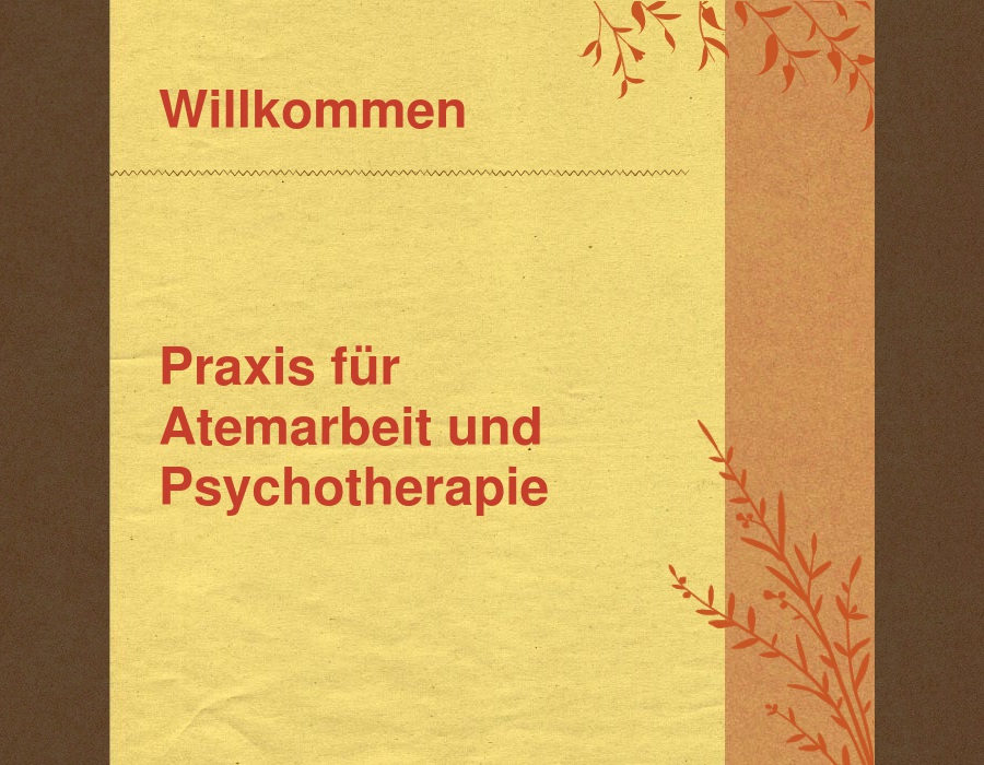 Hermann Susanne Dipl.-Psych.