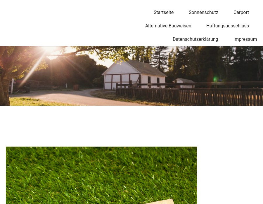 Junge & Kollegen Berlin GmbH