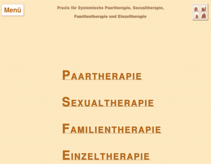 Liebst, Karin & Frank Schneider