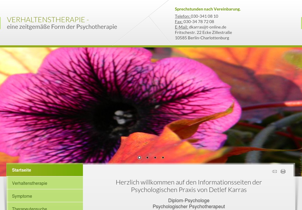 Karras Detlef Dipl.-Psych.