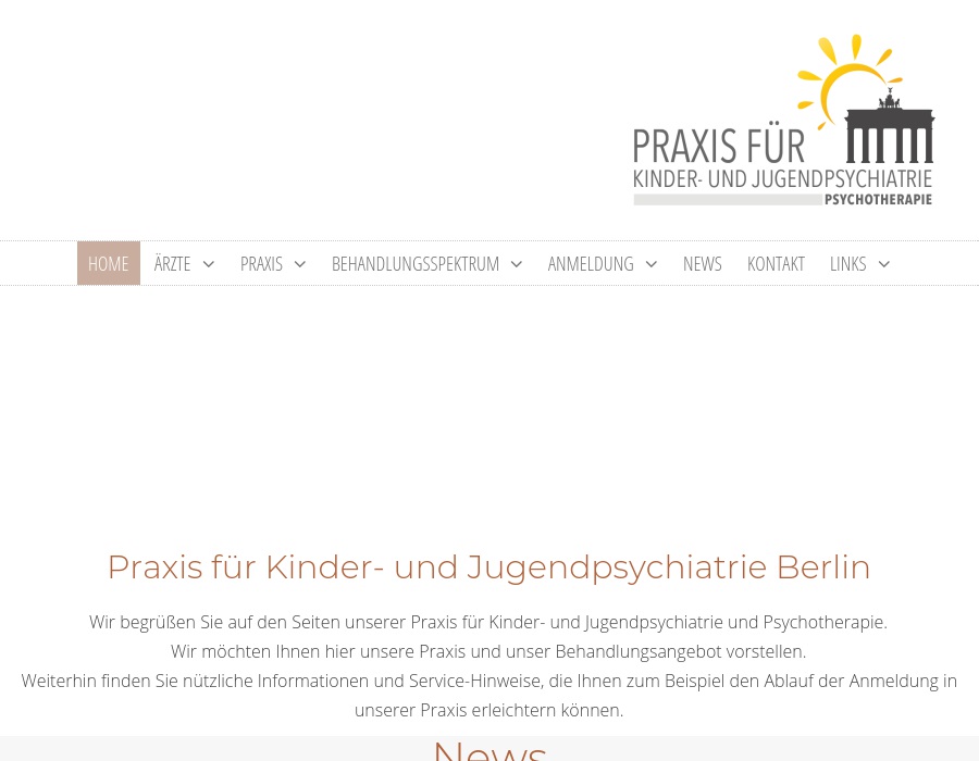 Greven, Peter, Prof. Dr. med., Treuter, Silvia, Dr. med. & Kollegen