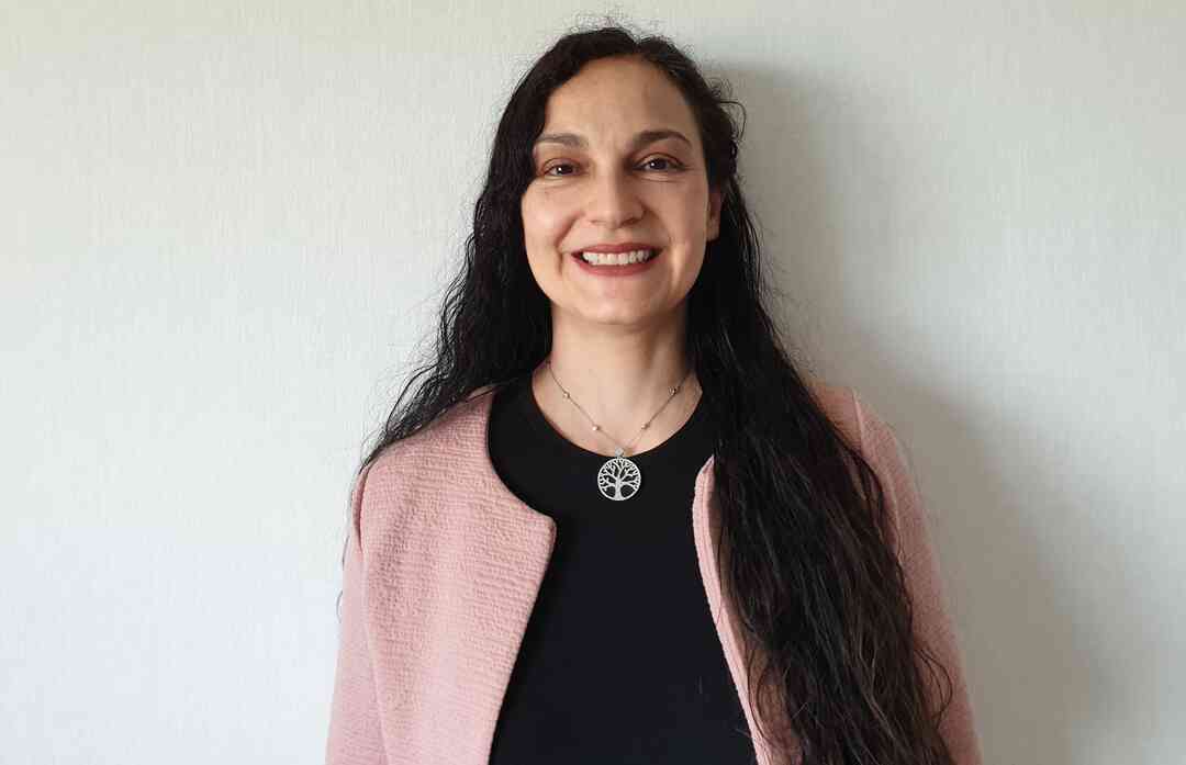 Ärztliche Privatpraxis für Ganzheitliche Psychotherapie in Reutlingen und online