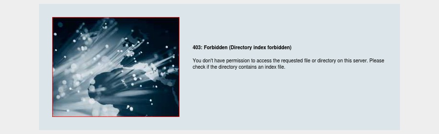 Baltus Bernd Dr. Psychologische Praxis