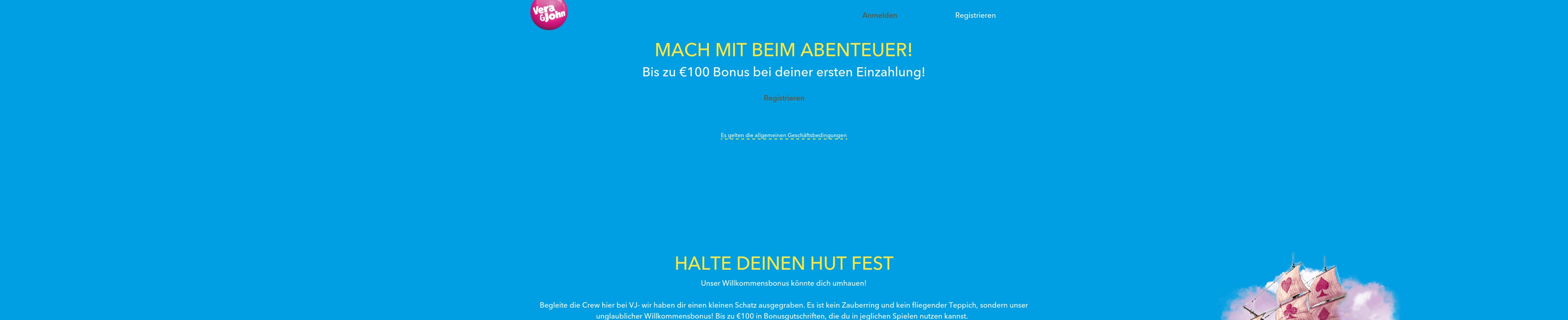 Spannuth Brigitte Paartherapie