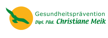 Logo: Praxis für Heilpraktische Psychotherapie und Coaching