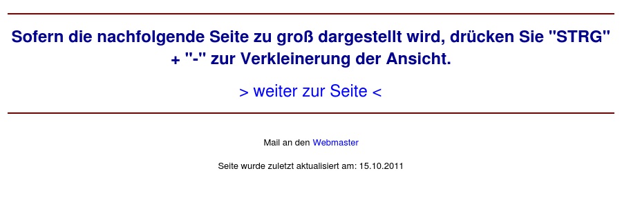 Schlichting Alfred Privatpraxis f. körperorientierte Psychotherapie u. Hypnose