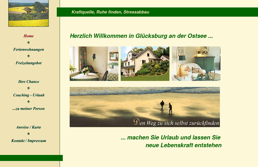 Klebe Susanne Paartherapie