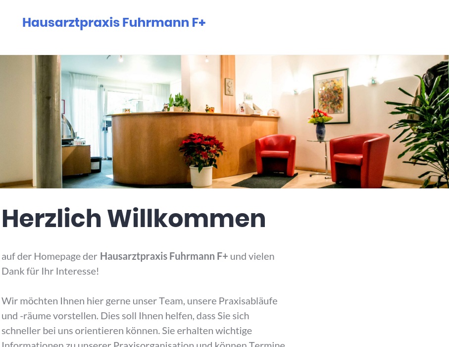 Fuhrmann Ralf