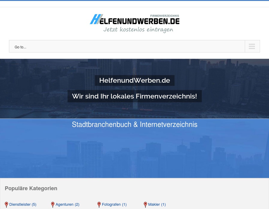 Kiss-Reile E. Dr./MU BP