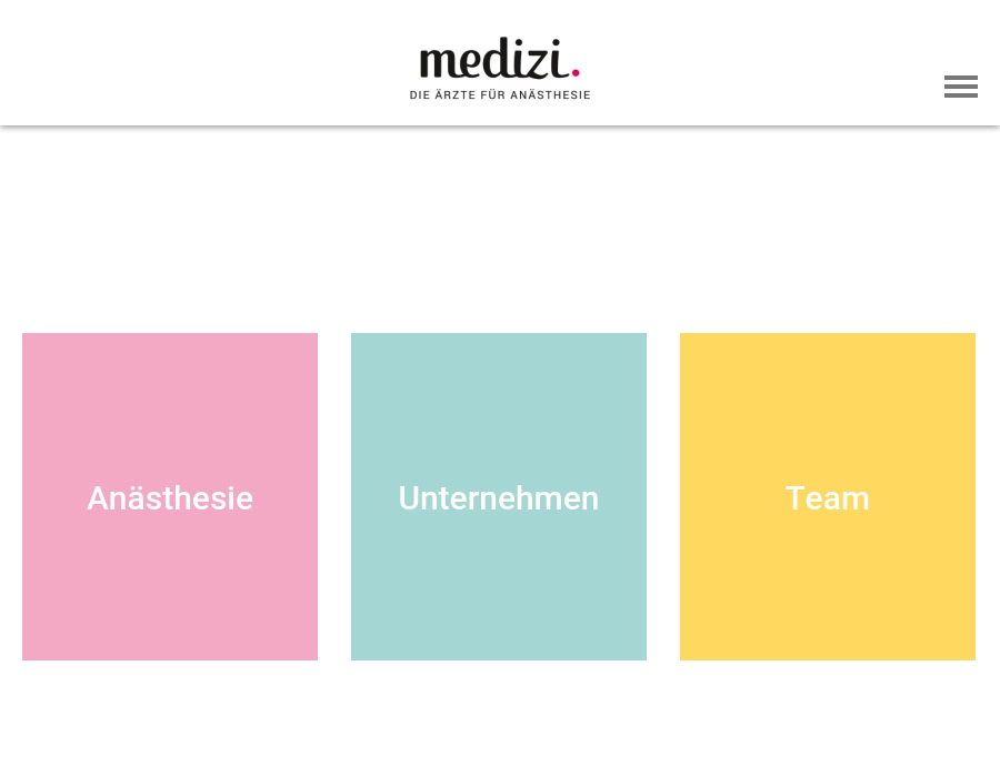 medizi.