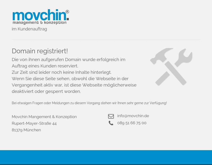 Vamosi Zoltan Dr. Univ.Budapest