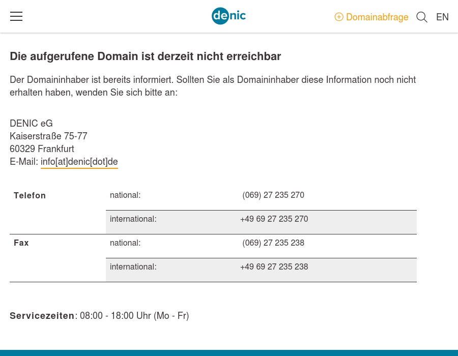 Weis Heinz-Josef Dr.med.