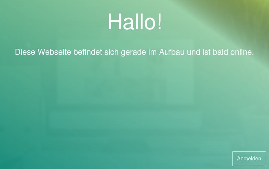 Gareus Isabel Dr. , Niggemeier Corinna Dr.