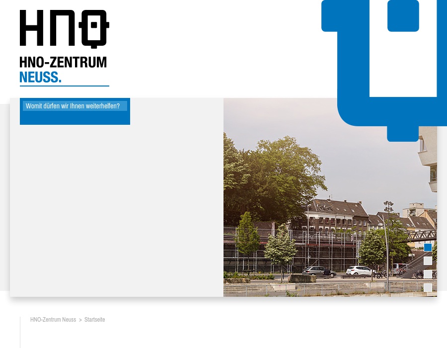 Grevers-Kürten Amelie Dr. med.