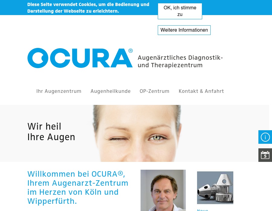 Heiser Thomas Dr.med.