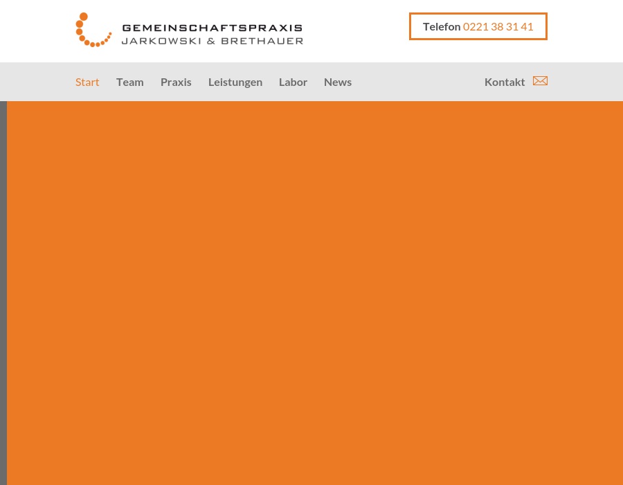 Jarkowski Urs Dr. med. dent.