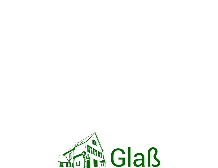 Privatärztliche Gemeinschaftspraxis Glaß, H.-D. Dr.med. und Glaß, U.