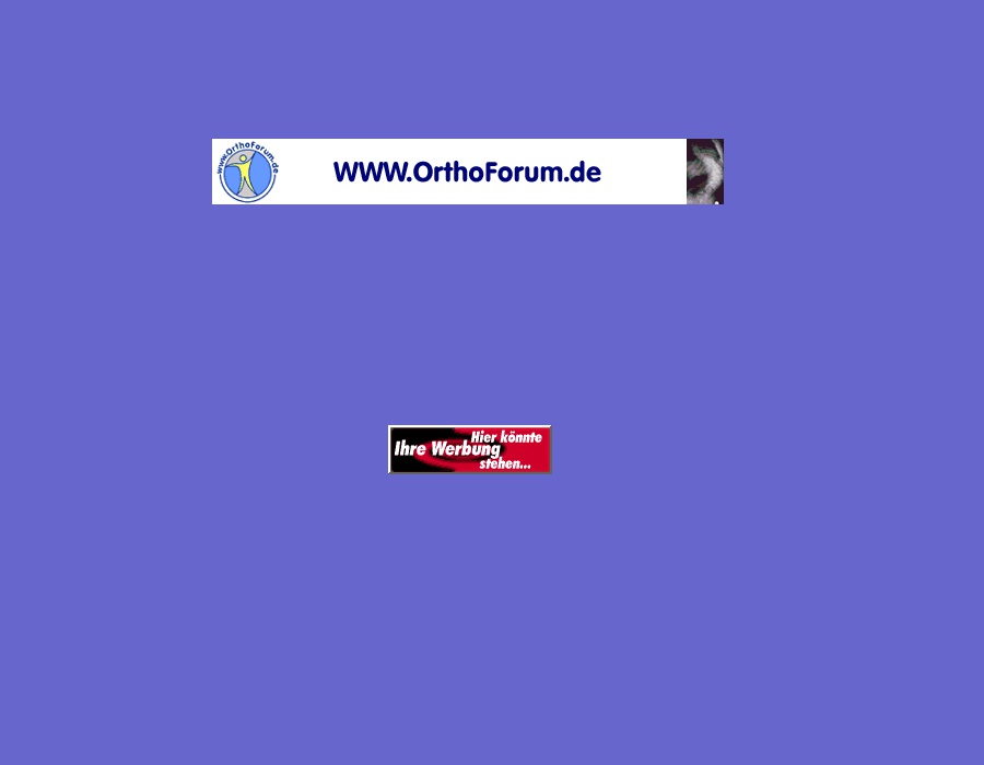 Kuttenkeuler Bernd Dr. med.