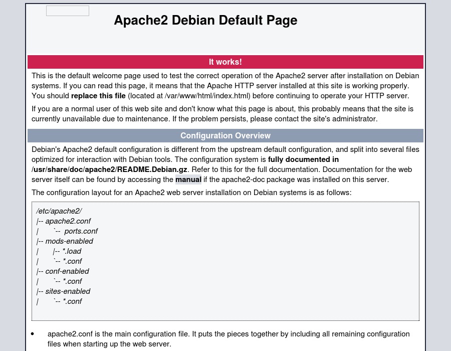 Hautarztpraxis Dr. Petrow