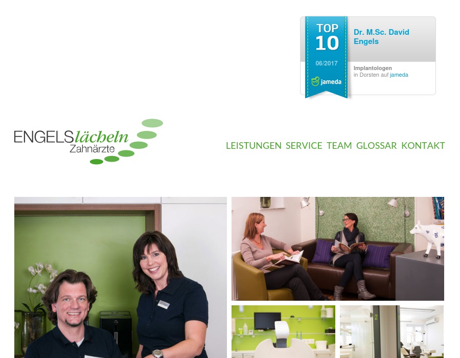 Engels D. Dr. u. S. Dr.