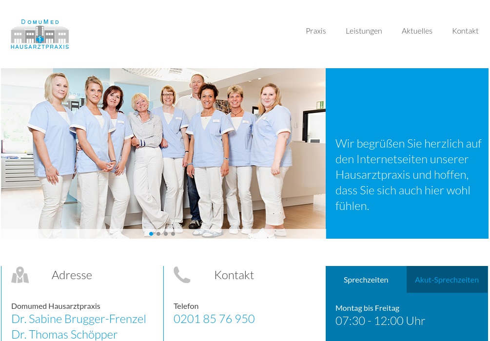 Brugger-Frenzel Sabine